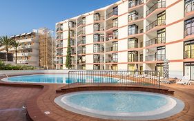 RT-Apartamentos Guinea